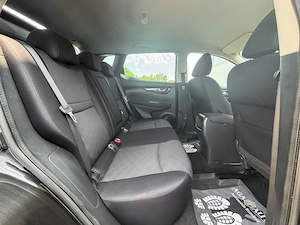 Nissan Qashqai - imagine 10