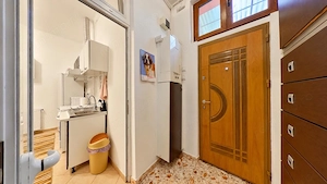 Apartament la casă în Pârneava – gata de mutat - imagine 6