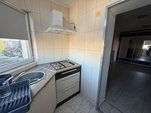 Apartament 2 camere decomandat | Trocadero – Bd. Lăpușneanu | 500 Euro - imagine 9