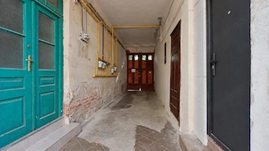  Apartament la casă în Pârneava – gata de mutat - imagine 10