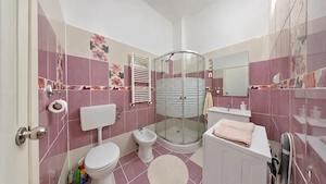  Apartament la casă în Pârneava – gata de mutat - imagine 3