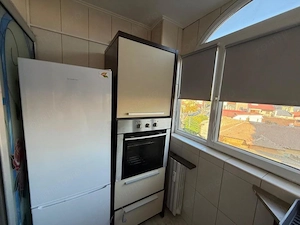 Apartament 2 camere decomandat | Trocadero – Bd. Lăpușneanu | 500 Euro - imagine 7