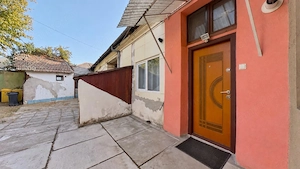  Apartament la casă în Pârneava – gata de mutat - imagine 7