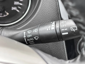 Nissan Qashqai - imagine 18