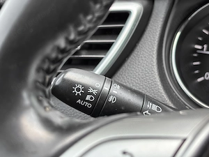 Nissan Qashqai - imagine 17