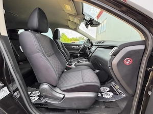Nissan Qashqai - imagine 11