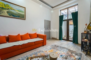 Vila interbelica - imagine 5