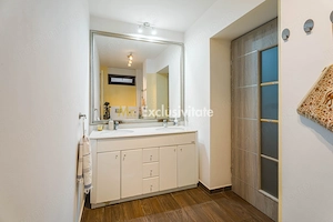 Vila interbelica - imagine 10