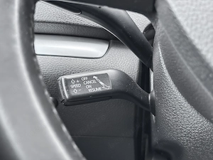Volkswagen Sharan - imagine 19