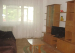 Apartament 2 camere decomandat | Victoria – lângă eMAG | Etaj 1  - imagine 3