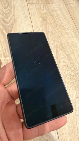 Samsung Galaxy S25 Ultra - 512 GB