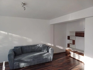 Apartament de vanzare  - imagine 3