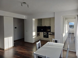 Apartament de vanzare 