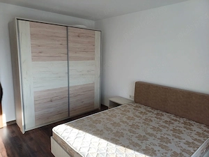 Apartament de vanzare  - imagine 2