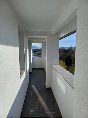 Apartament de vanzare  - imagine 7
