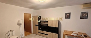 Garsoniera de inchiriat | Titan | Metrou | Pet Friendly | Renovat  - imagine 3