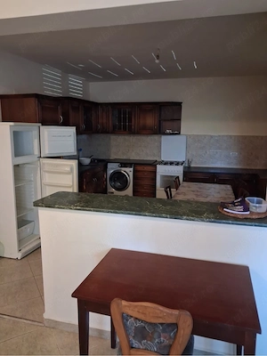 Casa de inchiriat pentru muncitori Proprietar - imagine 2