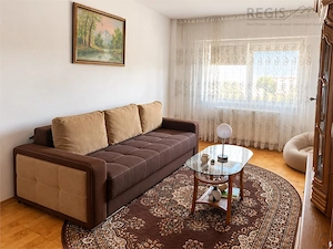 Apartament 3 camere decomandat | Calea Bucuresti | Luminos si spa #539;ios