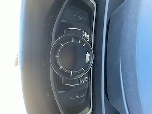 Volvo V40, D2, 2017, Euro 6, Manual - imagine 5