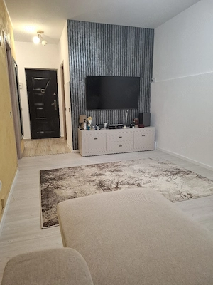 Direct proprietar vând garsonieră.. - imagine 2