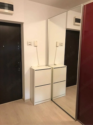 muncii cu boiler etaj 3  - imagine 4