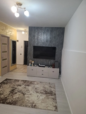 Direct proprietar vând garsonieră.. - imagine 3