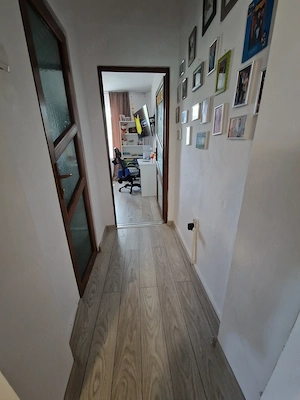 De vânzare apartament - imagine 4