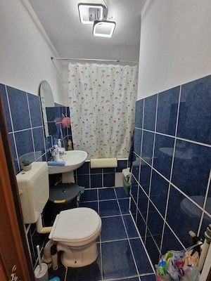 De vânzare apartament - imagine 5