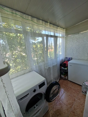 De vânzare apartament - imagine 3