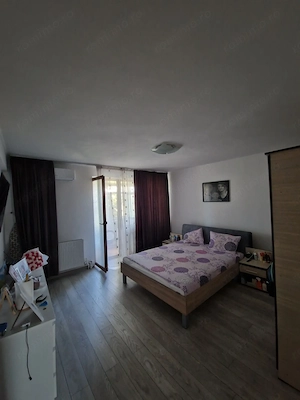 De vânzare apartament - imagine 2