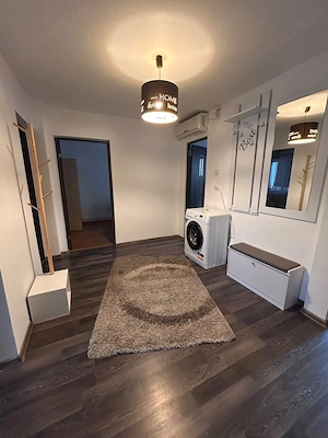 Inchiriez Apartament 1 Mai Craiova - imagine 2