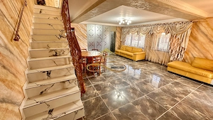 CASĂ P+1 DE VÂNZARE – BACĂU, CARTIER IZVOARE, STR. PLOPILOR - imagine 6