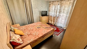 CASĂ P+1 DE VÂNZARE – BACĂU, CARTIER IZVOARE, STR. PLOPILOR - imagine 10