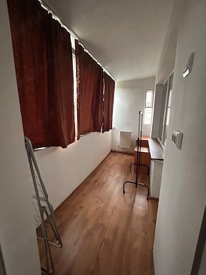Inchiriez Apartament 1 Mai Craiova - imagine 7