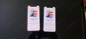 Vand I phone 12 mini  