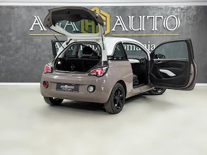 Opel Adam 1.4i - imagine 7