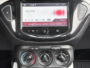Opel Adam 1.4i - imagine 15