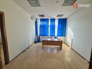 Spatiu generos de inchiriat in Deta, jud. Timis - imagine 4
