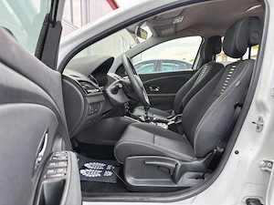 Renault Megane - imagine 8