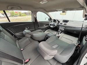 Renault Megane - imagine 12