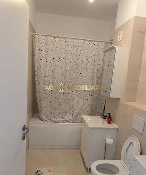 2 Camere de inchiriat | Timpuri Noi | Centrala| Metrou |  - imagine 11