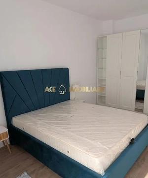 2 Camere de inchiriat | Timpuri Noi | Centrala| Metrou |  - imagine 6