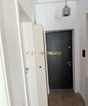 2 Camere de inchiriat | Timpuri Noi | Centrala| Metrou |  - imagine 16