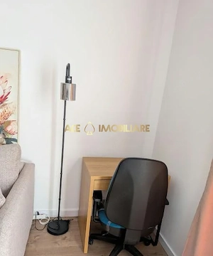 2 Camere de inchiriat | Timpuri Noi | Centrala| Metrou |  - imagine 12
