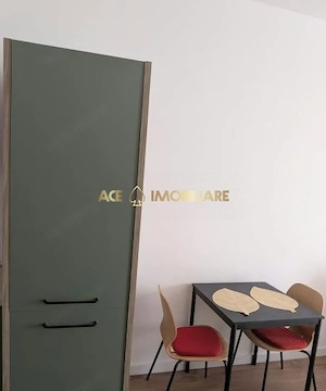 2 Camere de inchiriat | Timpuri Noi | Centrala| Metrou |  - imagine 17