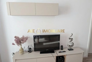 2 Camere de inchiriat | Timpuri Noi | Centrala| Metrou |  - imagine 2
