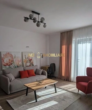 2 Camere de inchiriat | Timpuri Noi | Centrala| Metrou | 