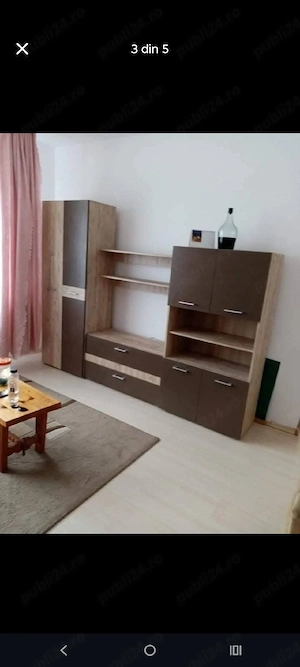 Apartament in Florești  - imagine 3