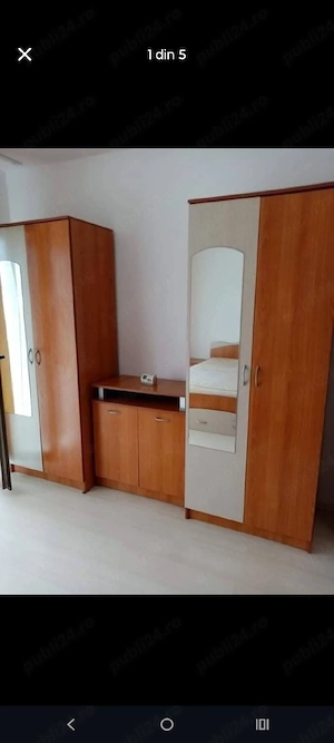 Apartament in Florești  - imagine 2