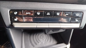 Opel Frontera 1.2 DI Hybrid 48V eDCT GS - imagine 8